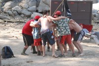 Summer Camp-Chawanakee 0416