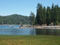 Summer Camp-Chawanakee 0417