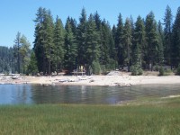 Summer Camp-Chawanakee 0418