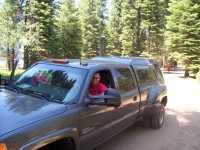 Summer Camp-Chawanakee 0419