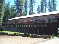 Summer Camp-Chawanakee 0420