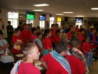 Summer Camp-Chawanakee 0422