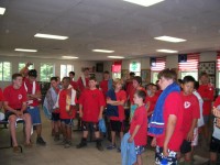 Summer Camp-Chawanakee 0423