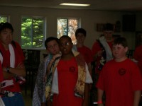 Summer Camp-Chawanakee 0424