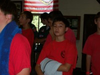 Summer Camp-Chawanakee 0425