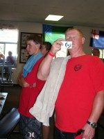 Summer Camp-Chawanakee 0426