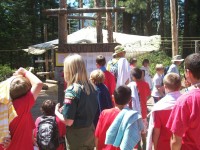 Summer Camp-Chawanakee 0427