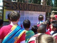 Summer Camp-Chawanakee 0428