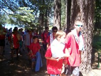 Summer Camp-Chawanakee 0429