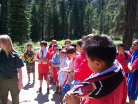 Summer Camp-Chawanakee 0433