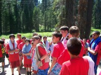 Summer Camp-Chawanakee 0434