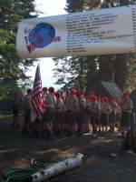 Summer Camp-Chawanakee 0435