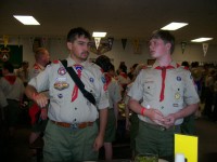 Summer Camp-Chawanakee 0438