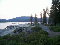 Summer Camp-Chawanakee 0447