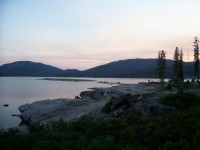 Summer Camp-Chawanakee 0448