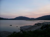 Summer Camp-Chawanakee 0449