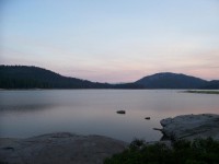 Summer Camp-Chawanakee 0450