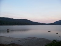 Summer Camp-Chawanakee 0451