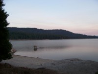 Summer Camp-Chawanakee 0452