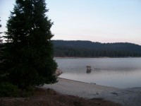 Summer Camp-Chawanakee 0453