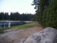 Summer Camp-Chawanakee 0454