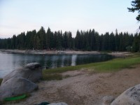 Summer Camp-Chawanakee 0455