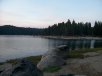 Summer Camp-Chawanakee 0456