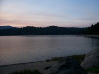 Summer Camp-Chawanakee 0457