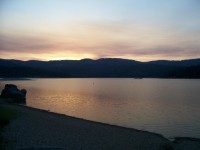 Summer Camp-Chawanakee 0458