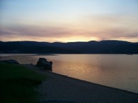 Summer Camp-Chawanakee 0459