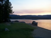 Summer Camp-Chawanakee 0460