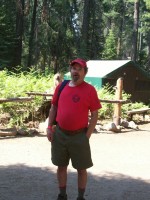 Summer Camp-Chawanakee 0465