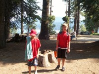 Summer Camp-Chawanakee 0466