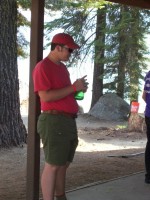 Summer Camp-Chawanakee 0467