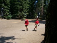 Summer Camp-Chawanakee 0468