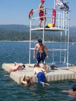 Summer Camp-Chawanakee 0470