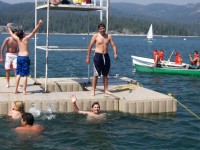 Summer Camp-Chawanakee 0471