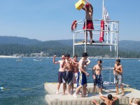 Summer Camp-Chawanakee 0472