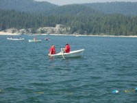 Summer Camp-Chawanakee 0473