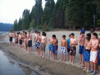 Summer Camp-Chawanakee 0479