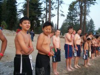 Summer Camp-Chawanakee 0480