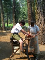 Summer Camp-Chawanakee 0482