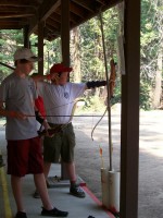 Summer Camp-Chawanakee 0484