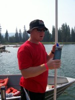 Summer Camp-Chawanakee 0488