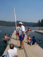 Summer Camp-Chawanakee 0489