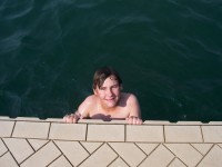 Summer Camp-Chawanakee 0491