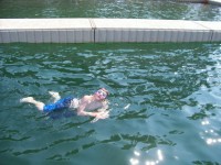 Summer Camp-Chawanakee 0492