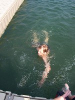 Summer Camp-Chawanakee 0493