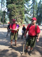 Summer Camp-Chawanakee 0499