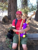 Summer Camp-Chawanakee 0500